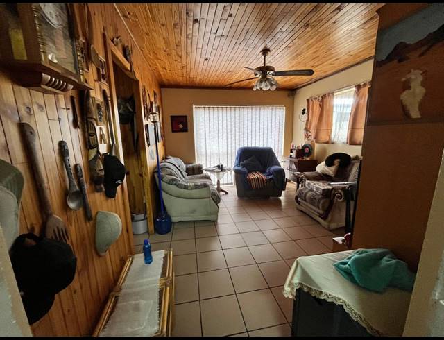 3 BEDROOM HOUSE FOR SALE IN VANDERBIJLPARK CW 1